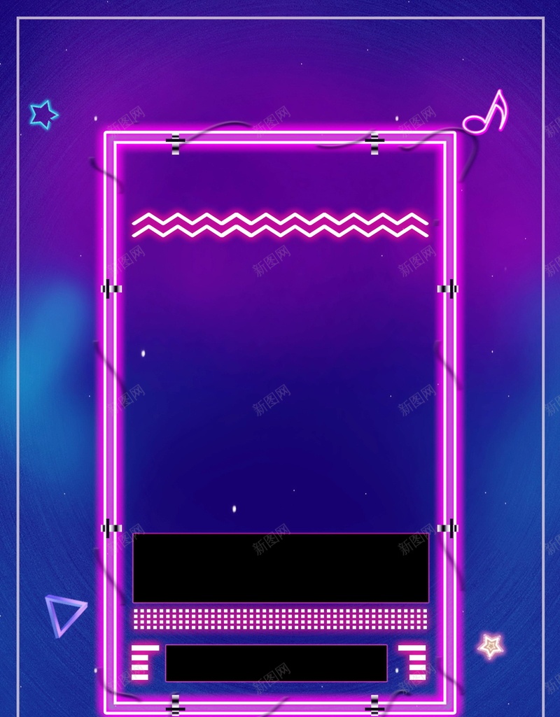简约不规则几何图形背景psd设计背景_88icon https://88icon.com PSD源文件 PSD素材 不规则 几何 分层文件 图形 简约 线条 背景模板 背景海报 背景素材 霓虹PSD 霓虹灯 霓虹素材PSD 高清背景