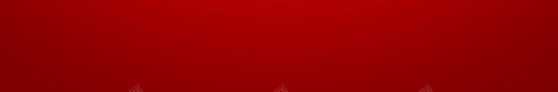 购物中心招商海报背景素材psd设计背景_88icon https://88icon.com 广告设计模板 海报设计 六芒星 招商 炫彩 招商模板下载 购物中心 财富中心 几何