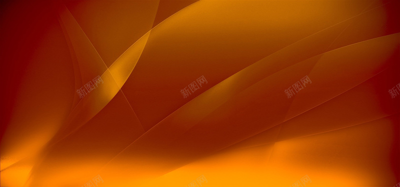 黄色动感线条背景素材jpg设计背景_88icon https://88icon.com 海报banner 科技背景 设计素材 黄色背景 科技 动感线条背景素材 科技感 科技风 高科技 科幻 商务