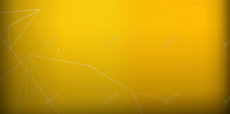 黄色简约商业光束H5背景素材psd设计背景_88icon https://88icon.com 小清新 商业 文艺 简约 黄色 简约PSD分层H5背景素材 光束H5背景素材