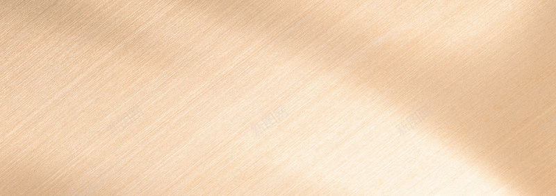 金属背景jpg设计背景_88icon https://88icon.com 纹理 质感 条纹 背景 金属 海报banner