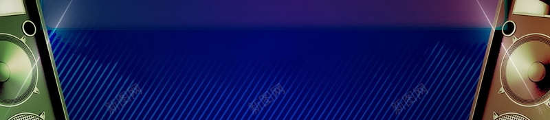 酒吧光棍节狂欢之夜派对psd设计背景_88icon https://88icon.com 购物狂欢节 光棍节 城市 爱情 舞会 狂欢 嘉年华 音乐 KTV 狂欢节 夜店 激情 平面设计 分层文件 PSD源文件 150PPI