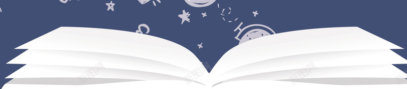 蓝色扁平彩虹线条背景素材psd设计背景_88icon https://88icon.com 彩虹背景 扁平线条 素材背景 蓝色线条 背景 彩虹素材 线条 扁平 蓝色 彩虹