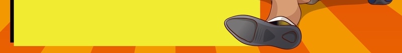 打球运动海报背景psd设计背景_88icon https://88icon.com 光束 打球 海报 狂欢 运动 登场 背景 光亮