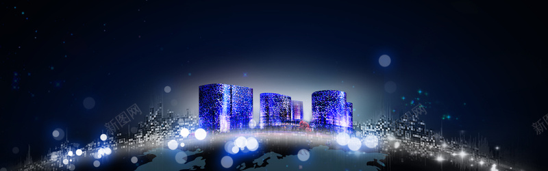 地产开盘闪耀光束jpg设计背景_88icon https://88icon.com 光束 地产 建筑 开盘 闪耀 海报banner