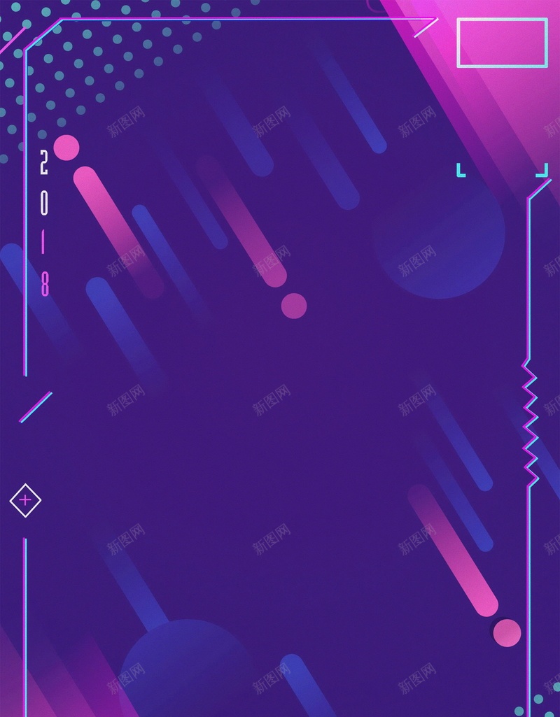 简约多彩几何线条背景素材psd设计背景_88icon https://88icon.com 圆点 多彩 条纹 简约 线条 几何 分层文件 PSD源文件 高清背景 PSD素材 背景海报 背景素材 背景模板