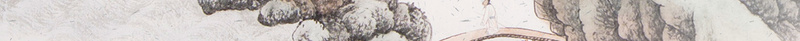 中国风山水背景素材psd设计背景_88icon https://88icon.com 海报 节气 背景 矢量 水墨 清明 中国风 竹林