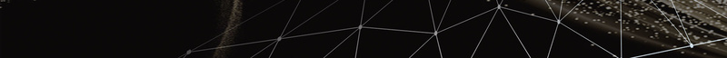 黑金几何线条颁奖典礼海报背景psdpsd设计背景_88icon https://88icon.com 年会背景 海报背景 颁奖典礼 psd 金沙 晚会背景 黑金 大气 几何线条 奖杯