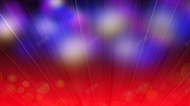 新年背景图案psd设计背景_88icon https://88icon.com 元旦背景 喜庆背景 眩光背景 开心呢 扁平 新年背景图案 节日海报 渐变 几何
