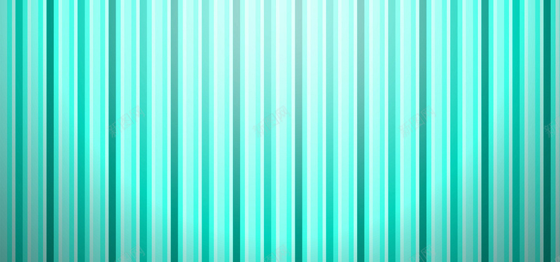 青色过渡竖条jpg设计背景_88icon https://88icon.com 海报banner 扁平 竖条 背景 青色 渐变 几何