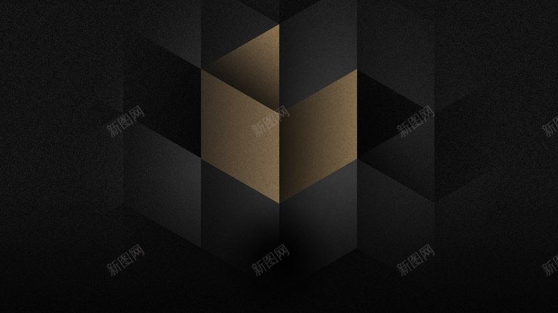 简约立体科技平面广告jpg设计背景_88icon https://88icon.com 简约背景 立体 科技 平面广告 方块 商务背景 家居设计 家具设计
