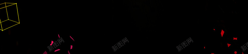 双十一还能这么省psd设计背景_88icon https://88icon.com 双11 1111 狂欢盛典 活动促销 促销 双十一省钱 双十二 双12 狂欢节 淘宝 天猫 全球狂欢 备战双十一 决战双十一 最后一战 双十一来啦 平面设计 分层文件 PSD源文件 150PPI