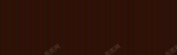 质感竖条素材banner素材jpg设计背景_88icon https://88icon.com 质感 竖条 banner 素材