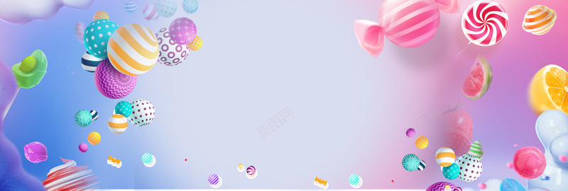 淘宝天猫电商夏季狂欢周促销海报psd设计背景_88icon https://88icon.com anner 天猫 海报 电商 首页 T恤节 淘宝 banner 短袖 女装 男装 时尚 开心