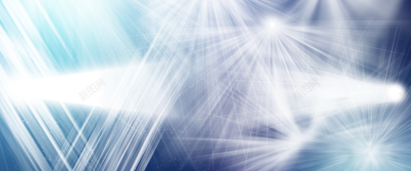 梦话光束背景psd设计背景_88icon https://88icon.com 海报banner 梦幻背景 紫色背景 梦幻 浪漫