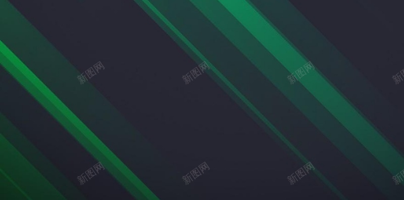 渐变蓝色斜线线条H5背景素材jpg设计背景_88icon https://88icon.com 几何 扁平 渐变 线条 蓝色 斜线 H5