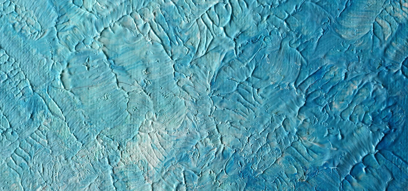 油画质感背景图片 油画质感背景