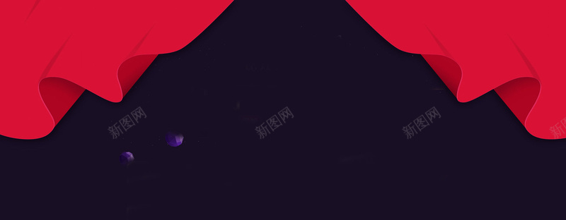 双11大促psd设计背景_88icon https://88icon.com 蓝色 幕布 红色 海报banner 扁平 渐变 几何618 年中大促 618年中大促 618大促 618活动 618专场 618购物节 聚划算 淘宝促销 促销活动 电商促销 优惠 优惠券 打折 折扣 清仓 包邮 团购 天猫粉丝狂欢节