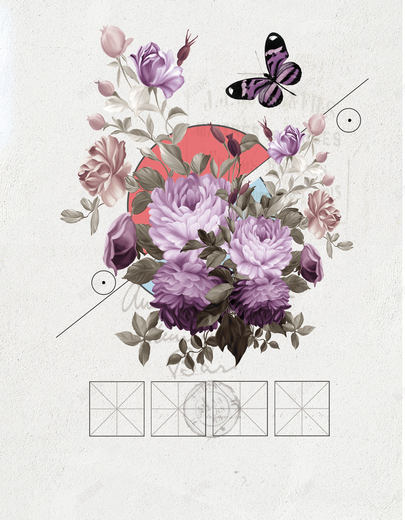鲜花花店唯美小清新海报背景素材psd设计背景_88icon https://88icon.com 鲜花定制 鲜花盆景 鲜花速递 花店 鲜花 鲜花海报 送花 婚庆 玫瑰花 百合花 定制鲜花 满天星