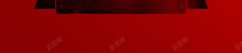护肤化妆品宣传海报背景psd设计背景_88icon https://88icon.com 化妆品宣传背景 护肤品 红色底 光亮 水滴 花纹 暗红色条纹