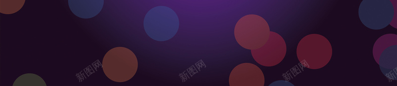 元旦活动素材背景psd设计背景_88icon https://88icon.com 元旦活动 紫色背景 元旦节 海报 背景 促销海报 大气