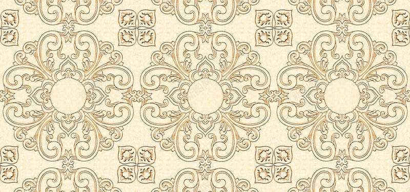 复古对称底纹图片jpg设计背景_88icon https://88icon.com 图片 底纹 素材 纹理 背景 线条底纹 花纹 底纹图案 banner 海报 开心