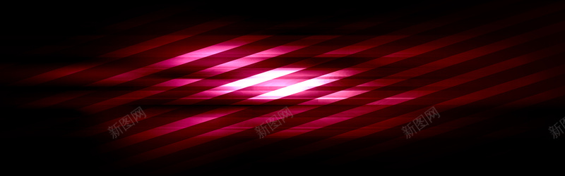 红色渐变线条光束梦幻背景bannerpsd设计背景_88icon https://88icon.com 光束 梦幻 渐变 红色 线条 背景 banner 海报banner 扁平 几何