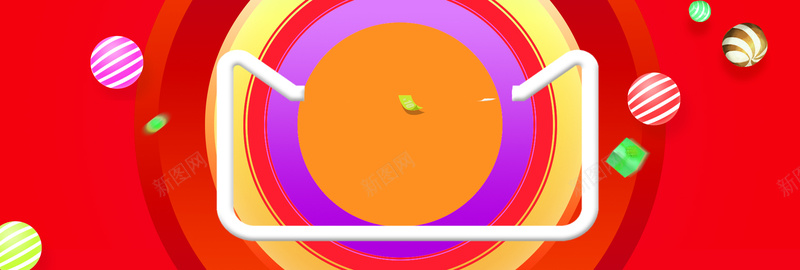 淘宝天猫五一劳动节促销bannerpsd设计背景_88icon https://88icon.com 劳动节 51 促销 天猫 电商 五一 淘宝 活动 海报banner 扁平 渐变 几何