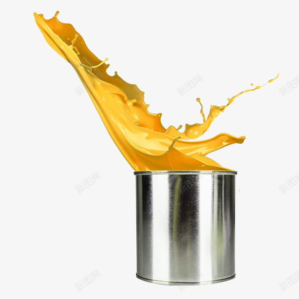 黄色油漆喷溅泼墨矢量素材png免抠素材_88icon https://88icon.com 水彩泼墨 彩墨 油漆 喷溅 画笔效果 水墨 矢量油漆画笔 黄色紫色 泼墨 油漆墨 矢量喷溅效果 红色油漆