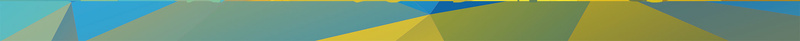 五四青年青春背景素材psd设计背景_88icon https://88icon.com 奋斗的青春 青春 美丽 奋斗 年轻 致青春 毕业 五四青年节 海报 平面 广告 背景 PSD 素材 模板