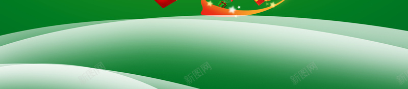 欢度元旦圣诞双节背景素材psd设计背景_88icon https://88icon.com 元旦 圣诞 礼物 绿色 海报 背景 激情 狂欢