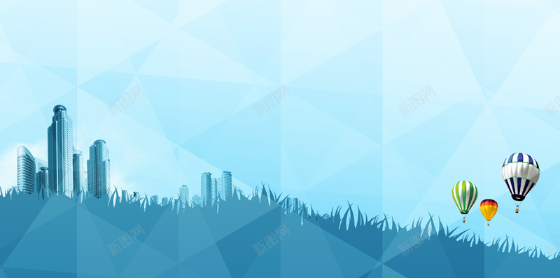 双十一购物狂欢节H5背景psd设计背景_88icon https://88icon.com 天猫 促销 双11 双十一 购物狂欢节 淘宝 2017 H5背景 手机背景 手机无线客户端 H5 h5 1111 扁平 渐变 几何