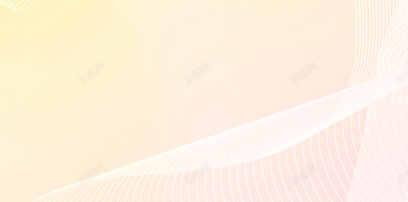 渐变小清新线条护肤品h5背景jpg设计背景_88icon https://88icon.com 化妆品背景 美容背景 小清新 渐变 线条 护肤品背景 线条背景 简约