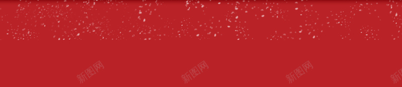 卡通手绘春节喜庆海报背景jpg设计背景_88icon https://88icon.com 红色 节日 喜庆 新年 过年 元旦 舞台 狗年 2018 春节 新春 礼花绽放