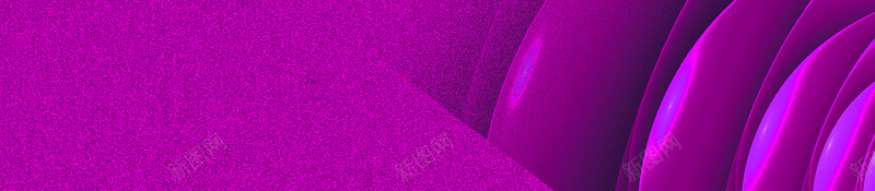 红色玫瑰花海报背景素材psd设计背景_88icon https://88icon.com 玫瑰花 海报 素材 红色 背景 玫红 波纹 浪漫 梦幻 唯美