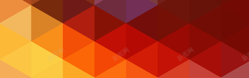 红色菱形块底纹素材jpg设计背景_88icon https://88icon.com 背景 底纹 纹理 图片 素材 线条底纹 花纹 底纹图案 banner 海报 开心