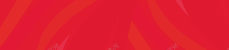 电商双十一双十二新年几何线条背景bannerpsd设计背景_88icon https://88icon.com 电商 双十一 双十二 新年 几何 线条 背景 banner 海报banner 双11 1111 双12 1212 扁平 渐变