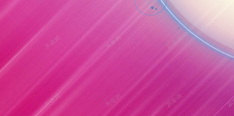 双十一购物狂欢节H5背景psd设计背景_88icon https://88icon.com 购物狂欢节 双11 双十一 促销 天猫 淘宝 2017 H5背景 手机背景 手机无线客户端 H5 h5 1111 扁平 渐变 几何