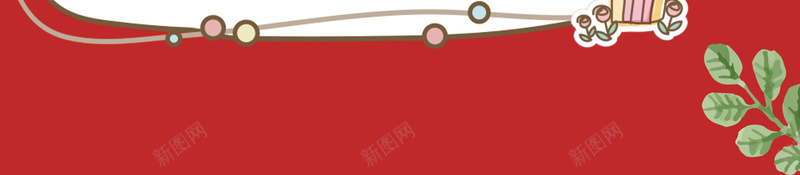 周年庆海报背景素材psd设计背景_88icon https://88icon.com 周年庆 答谢会 店庆 折扣 降价 开业 商场促销 季末清仓 清仓大甩卖 秋季清仓