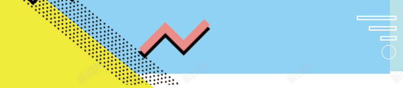 清新蓝色女装大促海报背影psdpsd设计背景_88icon https://88icon.com 女装大促 海报背影 psd 清新 蓝色 超级大牌 大牌会场 双11 双11大牌会场 孟菲斯