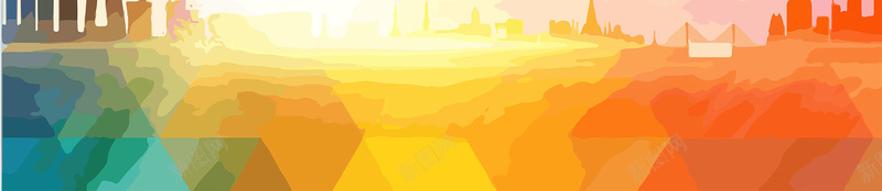 蓝色水彩风春季运动会喷溅运动员剪影背景jpg设计背景_88icon https://88icon.com 蓝色 水彩风 春季运动会 喷溅 运动员剪影 清新 文艺 运动 体育 跑步