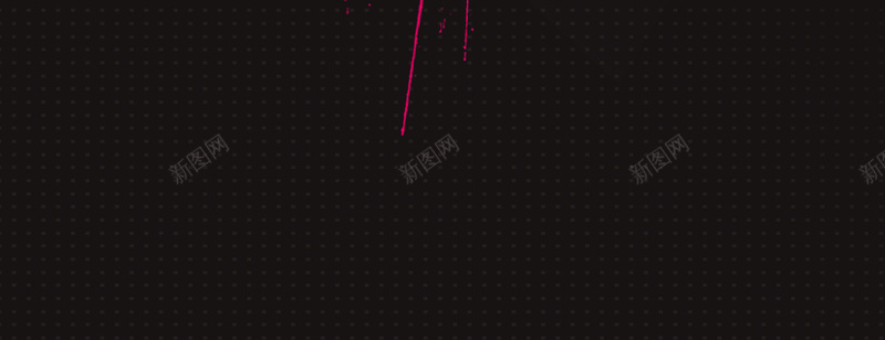 企业人物介绍展板背景素材psd设计背景_88icon https://88icon.com 展板 黑色炫酷 人物介绍 企业 公司 耳板图片下载 泼墨 三角形