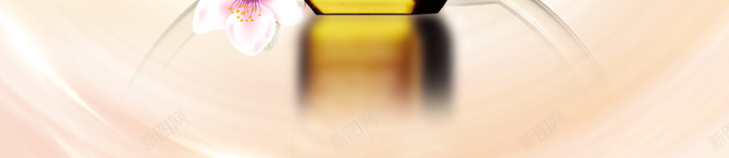高清化妆品类宣传海报背景素材psd设计背景_88icon https://88icon.com 化妆品类 宣传 海报 背景 高清 素材 设计 背景水波底纹 美容 化妆海报