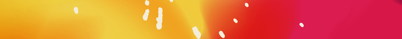 培训机构夏令营活动海报PSD源文件psd设计背景_88icon https://88icon.com 夏季 夏令营 教育培训 火爆开营 艺术培训 顶艺教育 Summer 国外旅游 游学 绚丽光线 扁平 渐变 几何
