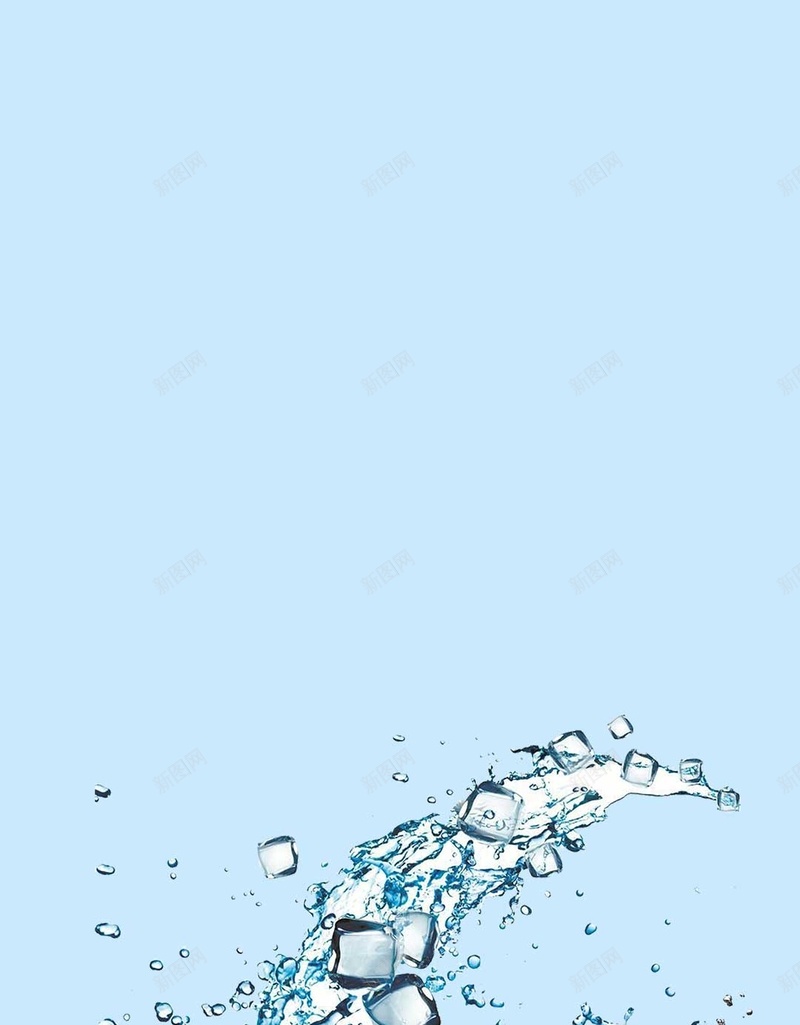 橘子冰块饮料夏季果汁水珠H5背景素材psd设计背景_88icon https://88icon.com 冰块 夏季 夏日 素材 饮品 冷冻 蓝色 橘子 饮料 果汁 水珠H5背景素材 文艺