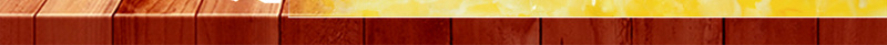 蜂蜜蜜蜂psd设计背景_88icon https://88icon.com 蜂蜜蜜蜂背景图片免费下载植物 花朵 蜂蜜 蜜糖 蜜蜂 植物 食物 水彩 海报 平面 广告 背景 PSD 素材 模板