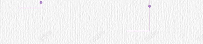 清新薰衣草护肤精油海报背景模板psd设计背景_88icon https://88icon.com 清新 薰衣草 护肤精油 海报 背景模板 简约 产品展示 活动 宣传