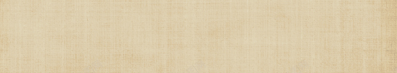 手绘图海报背景素材psd设计背景_88icon https://88icon.com 荷花 古典底纹 手绘图片 中国风背景 中国风