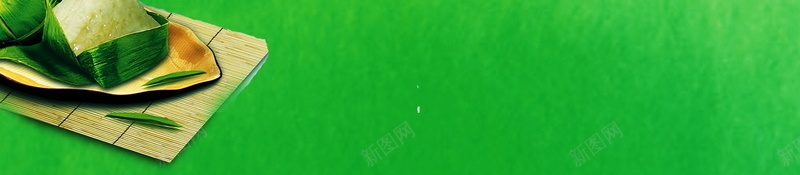 浓情端午背景图片psd设计背景_88icon https://88icon.com 浓情 节日 海报 背景 端午节