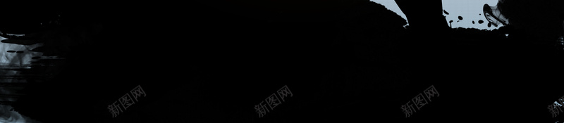 中国风水墨意境太极文化海报背景素材jpg设计背景_88icon https://88icon.com 中华武术 中国风 养生 太极培训 太极意境 太极拳 太极拳招式 太极拳比赛 太极教学 广告海报背景 开心 强身健体 武术 水墨